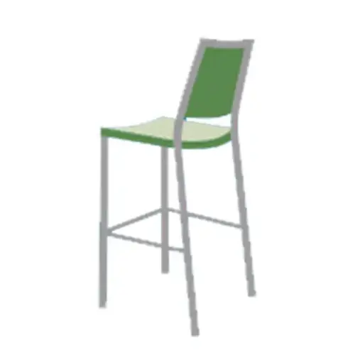 Armarios refrigerados