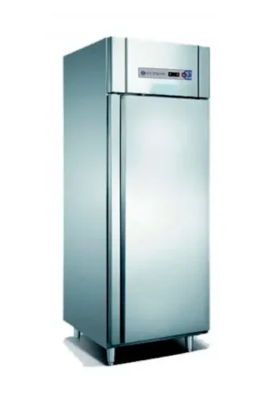 armario-refrigerado-vertical-r-x-3083