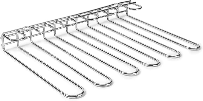 soporte para copas coolgante